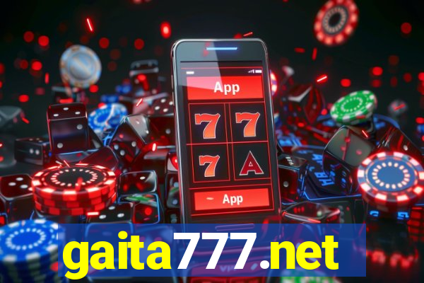 gaita777.net