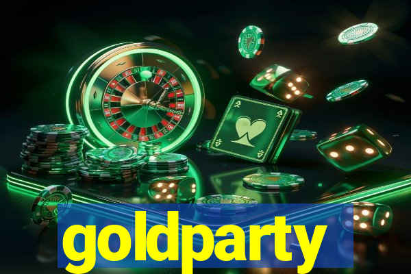 goldparty