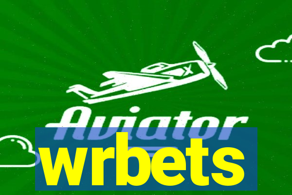 wrbets