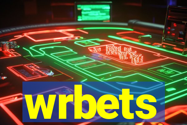 wrbets