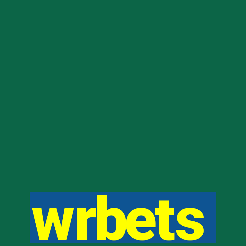 wrbets