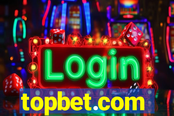 topbet.com