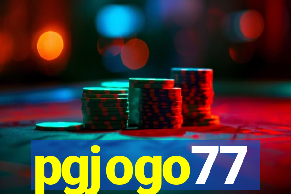 pgjogo77