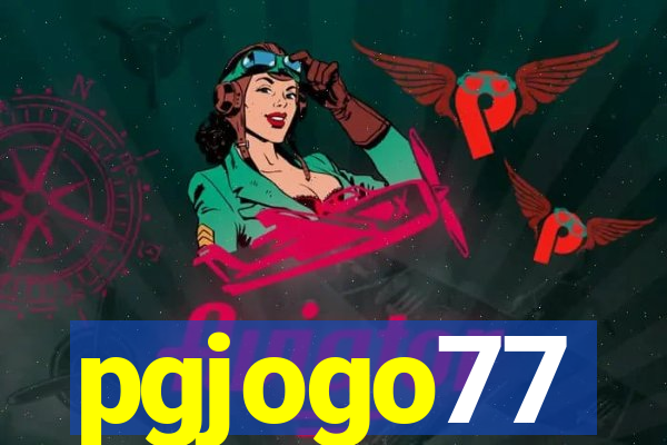 pgjogo77