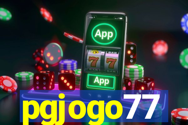 pgjogo77