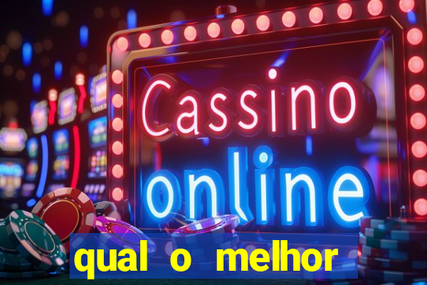 qual o melhor horário para jogar ckbet