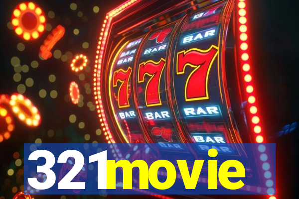 321movie