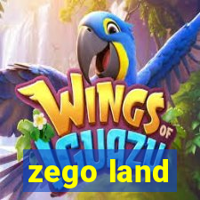 zego land