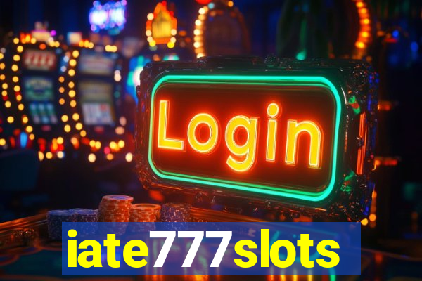 iate777slots