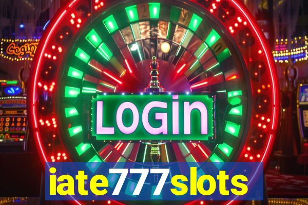 iate777slots