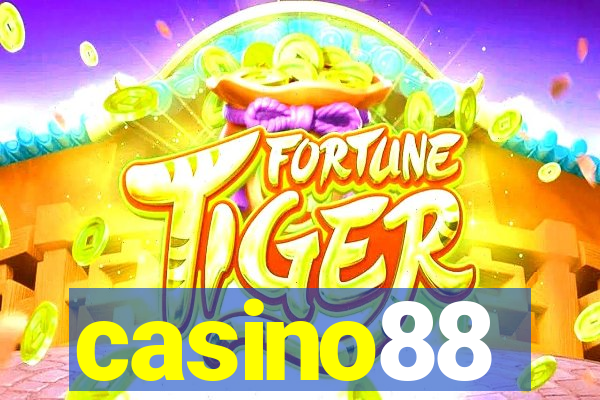 casino88