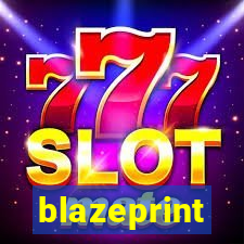 blazeprint