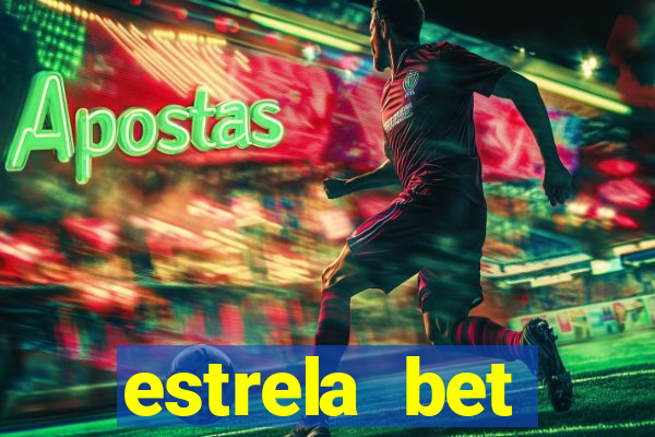 estrela bet gusttavo lima