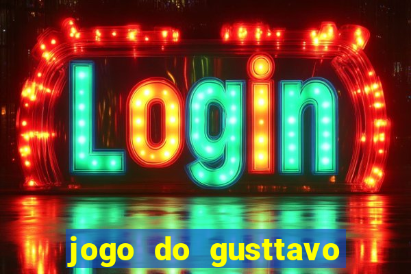 jogo do gusttavo lima bet