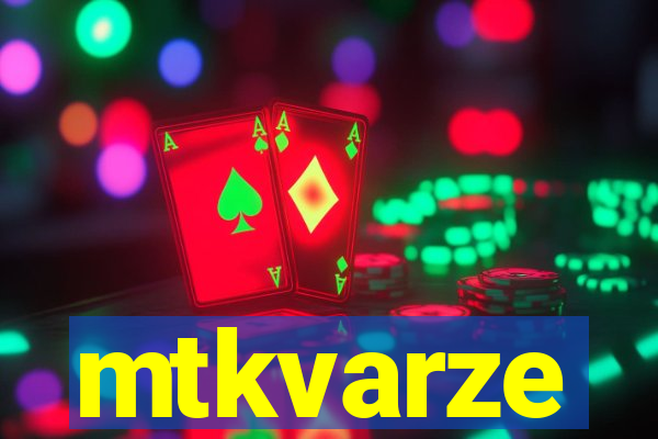 mtkvarze