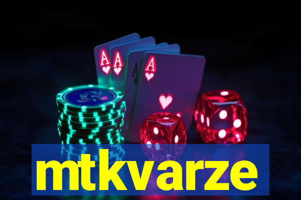 mtkvarze