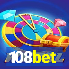 108bet