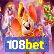 108bet