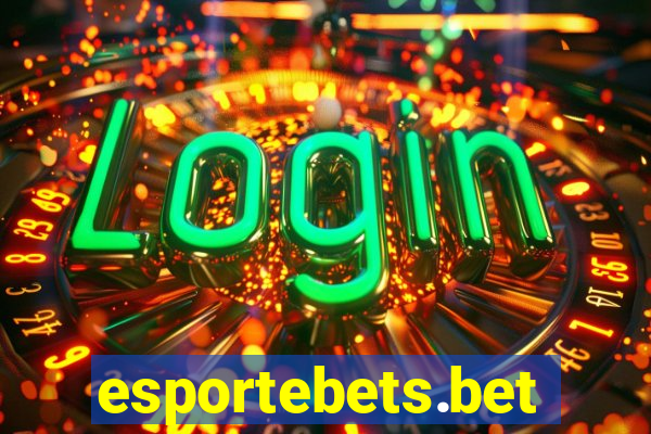 esportebets.bet