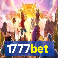 1777bet