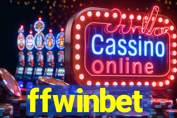 ffwinbet