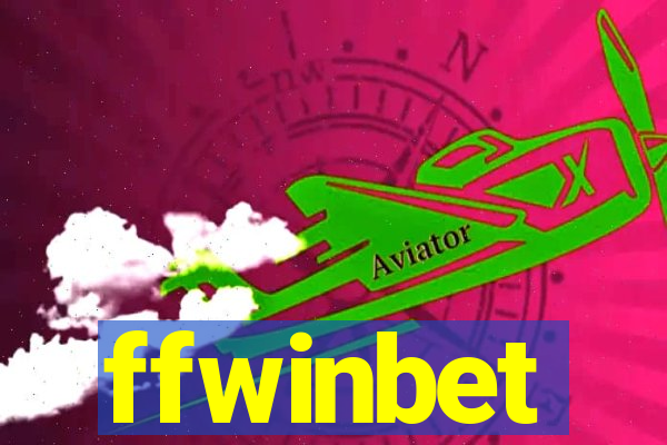 ffwinbet