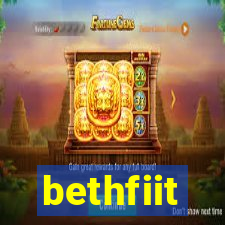 bethfiit