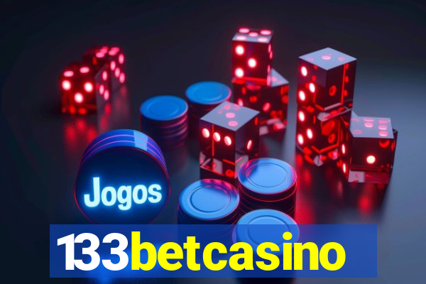 133betcasino