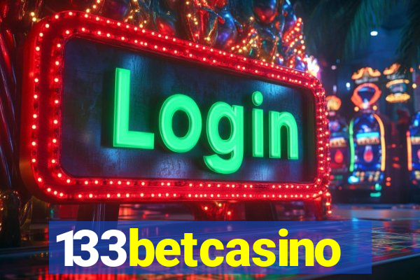 133betcasino