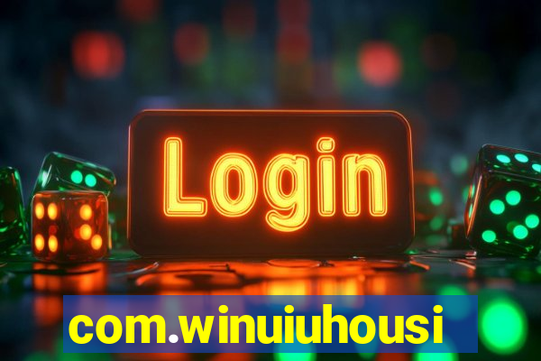 com.winuiuhousing.game