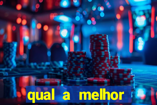 qual a melhor plataforma para jogar no tigre