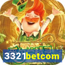 3321betcom