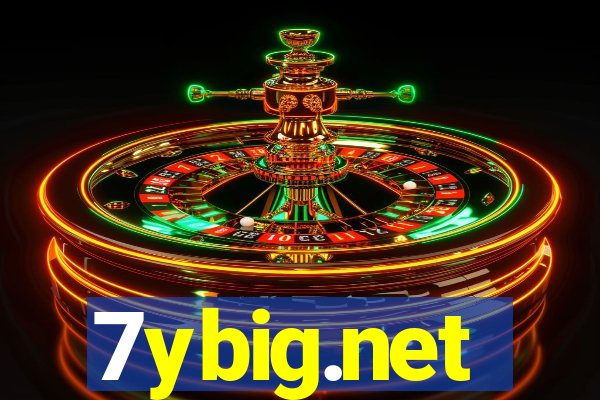 7ybig.net