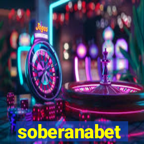 soberanabet