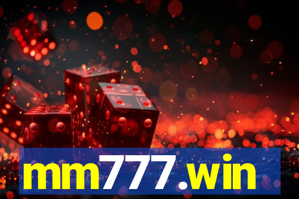 mm777.win