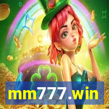 mm777.win