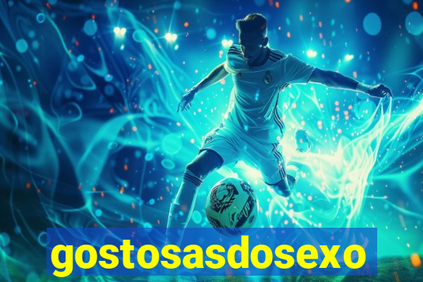 gostosasdosexo