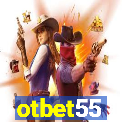 otbet55