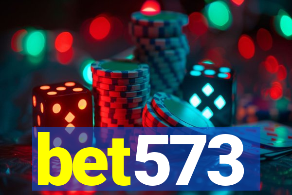 bet573