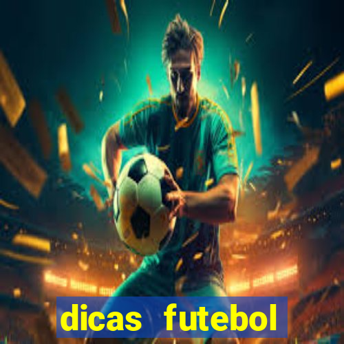 dicas futebol virtual bet365