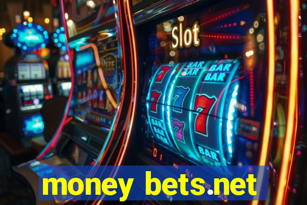 money bets.net