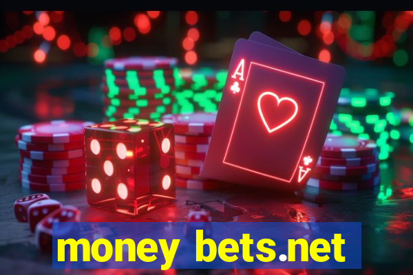 money bets.net