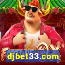 djbet33.com