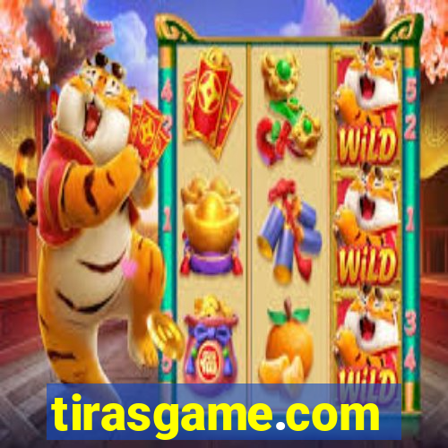 tirasgame.com