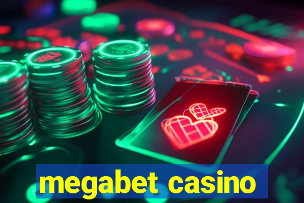 megabet casino