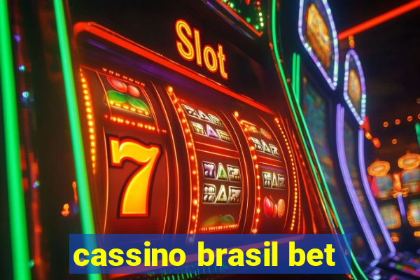 cassino brasil bet