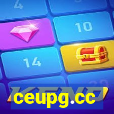 ceupg.cc