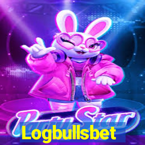 Logbullsbet