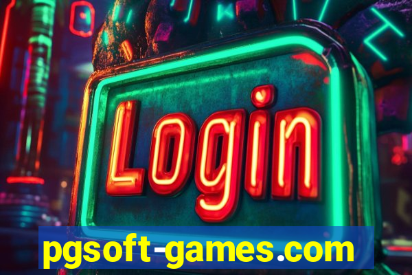 pgsoft-games.com fortune touro