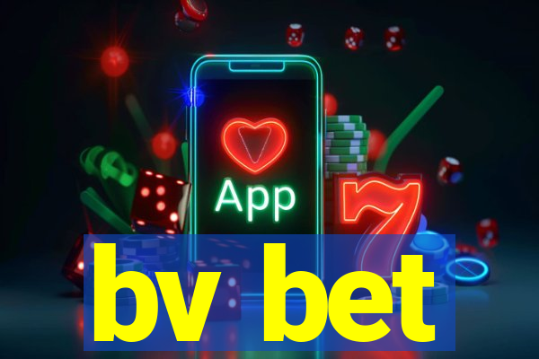 bv bet